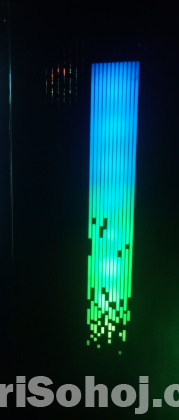 বাসায় পরে থাকে